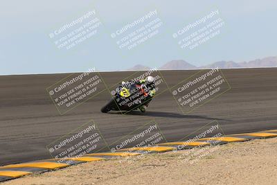 media/Dec-02-2022-Apex Assassins (Fri) [[c0b456f03f]]/Racer 2/Session 2 (Bowl)/